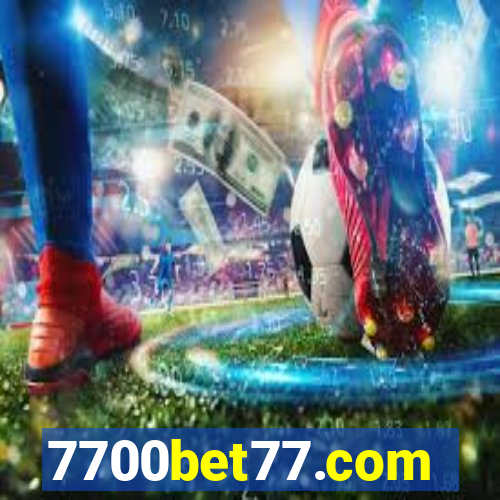 7700bet77.com