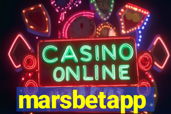marsbetapp