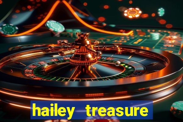 hailey treasure adventure mod apk unlimited money mediafıre