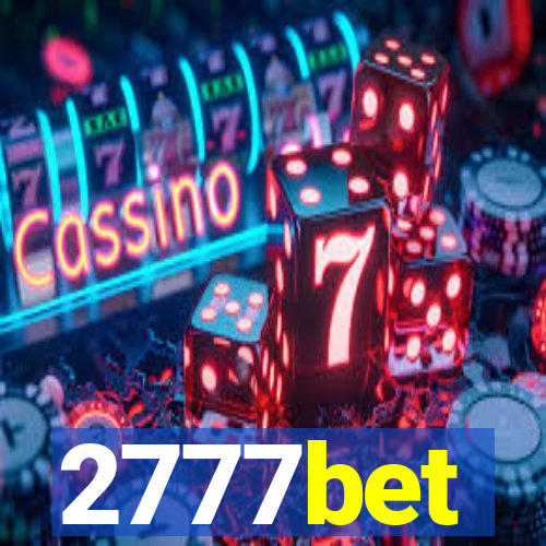 2777bet