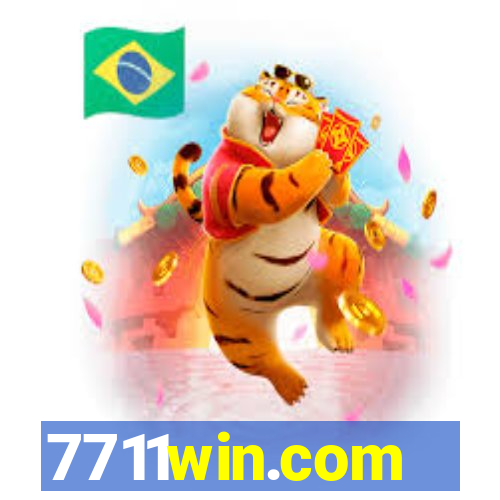 7711win.com