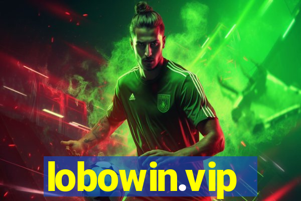 lobowin.vip