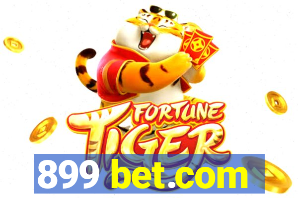 899 bet.com