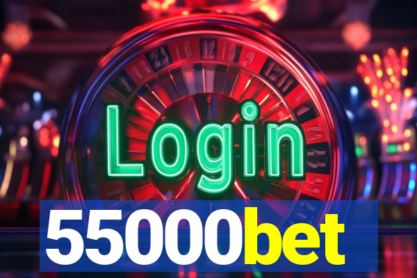 55000bet