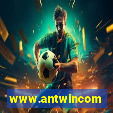www.antwincom