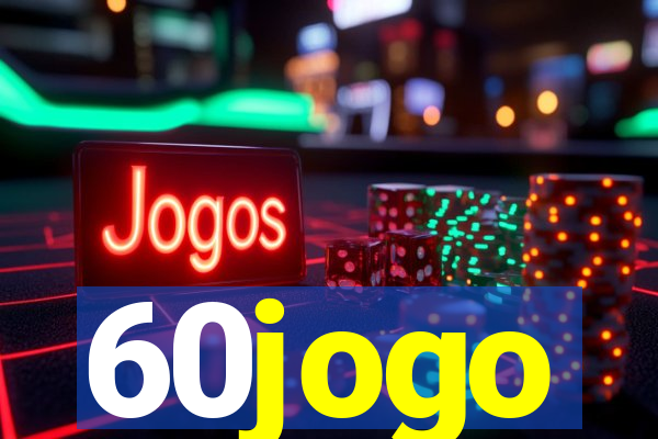 60jogo