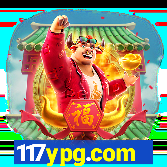 117ypg.com