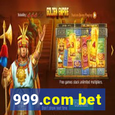 999.com bet