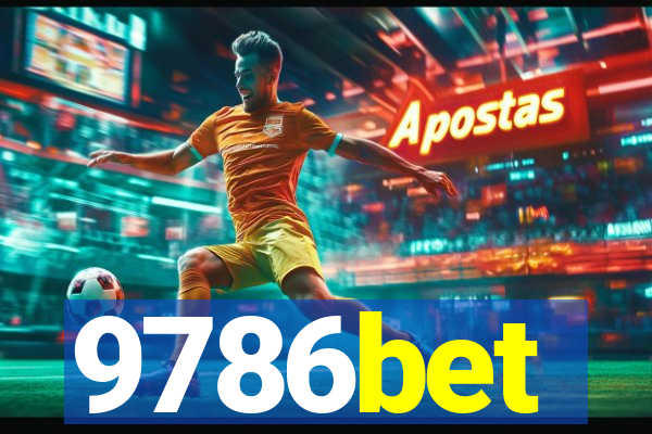 9786bet