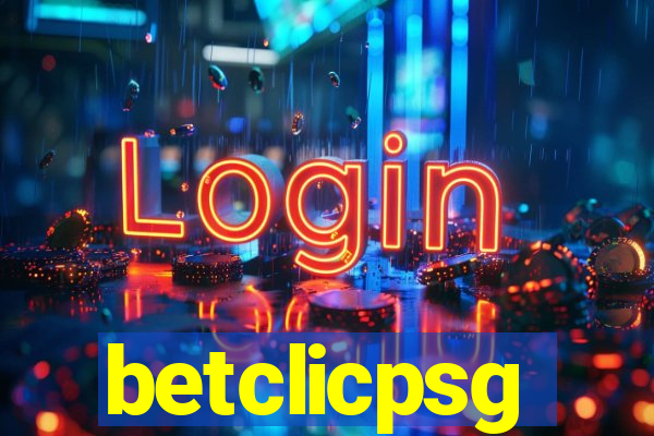betclicpsg