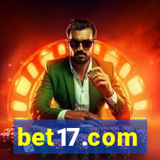 bet17.com
