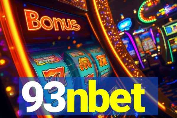 93nbet