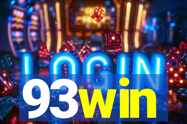 93win