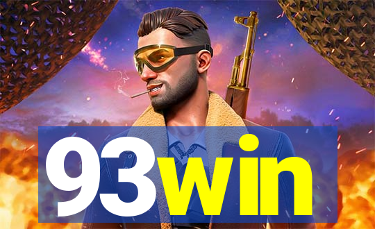 93win