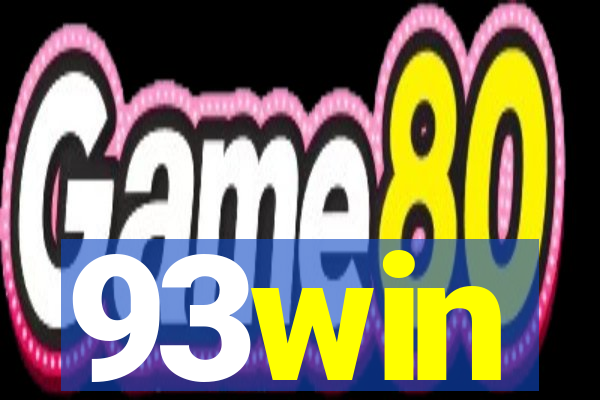 93win