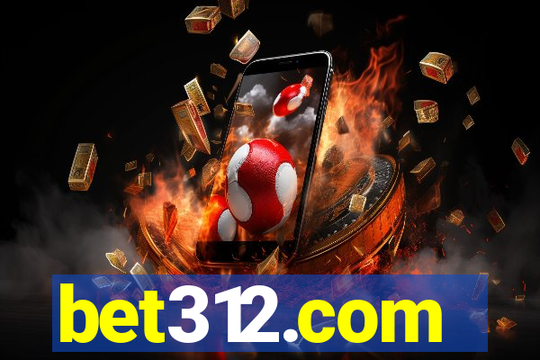 bet312.com