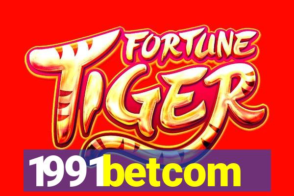 1991betcom