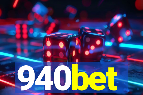 940bet