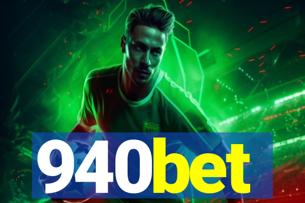 940bet