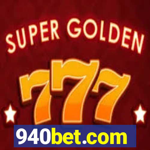 940bet.com