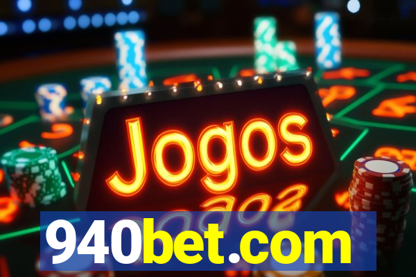 940bet.com