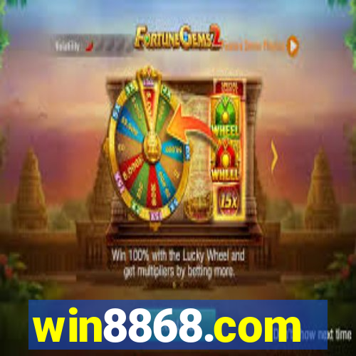 win8868.com