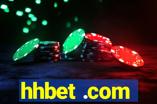 hhbet .com