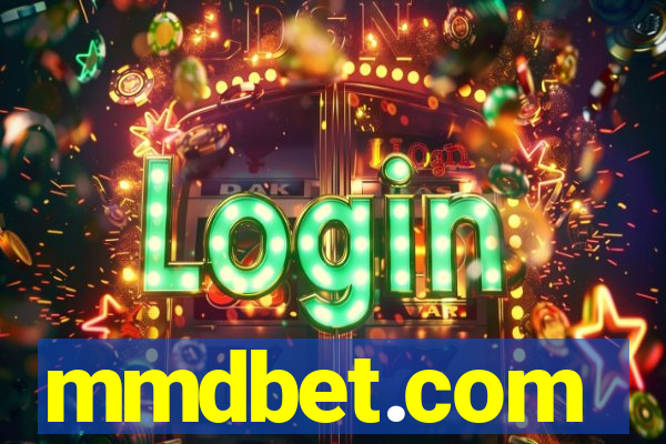 mmdbet.com