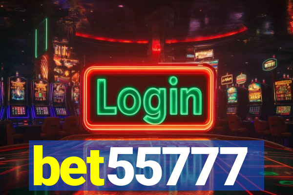bet55777