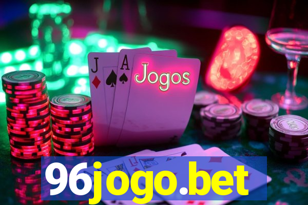96jogo.bet