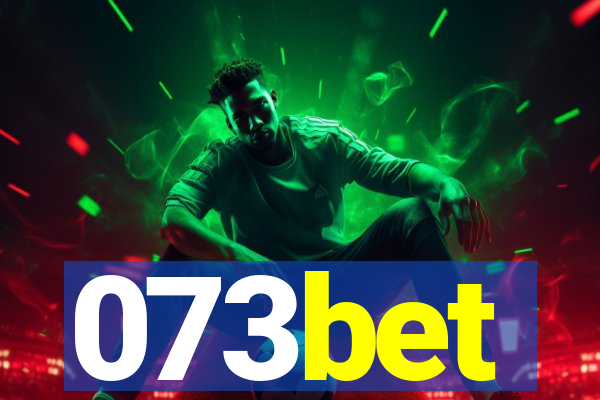 073bet