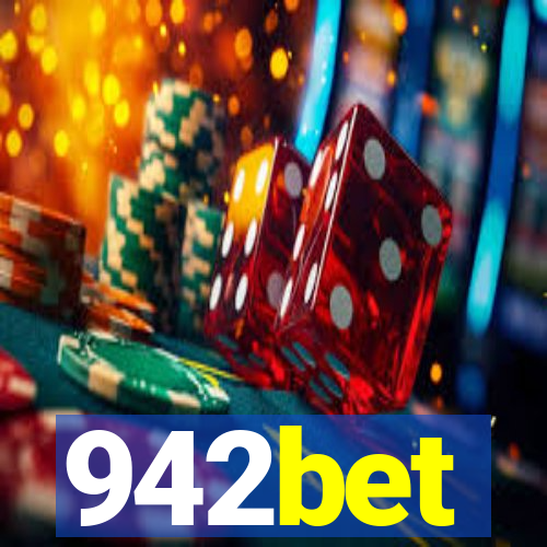 942bet