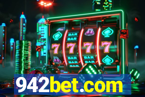 942bet.com