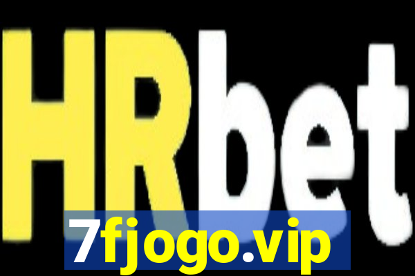 7fjogo.vip