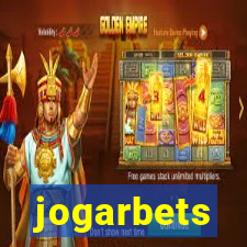 jogarbets