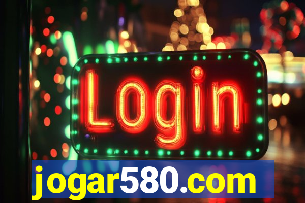 jogar580.com