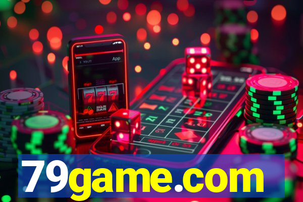 79game.com