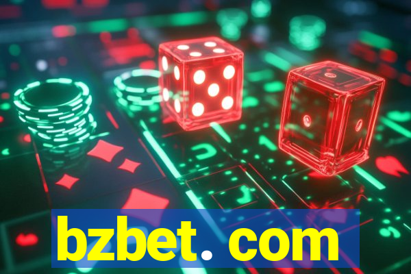 bzbet. com