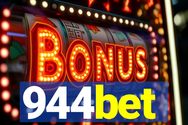 944bet