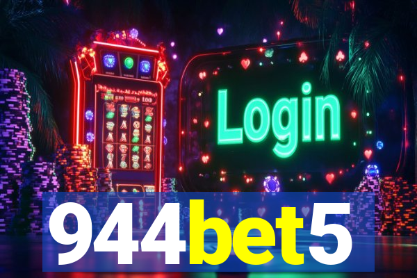 944bet5