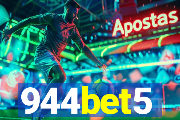 944bet5