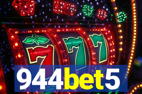 944bet5