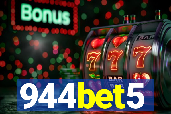 944bet5
