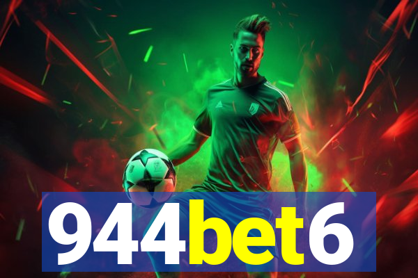 944bet6