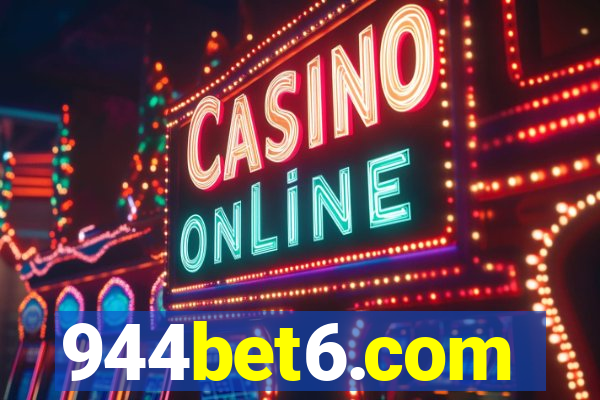 944bet6.com