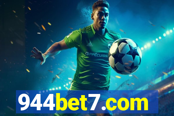 944bet7.com