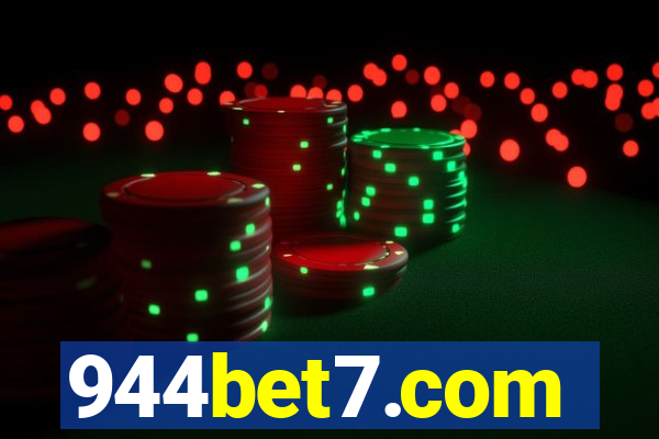 944bet7.com