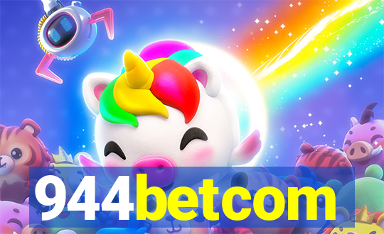 944betcom