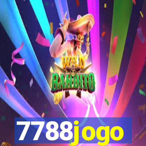 7788jogo