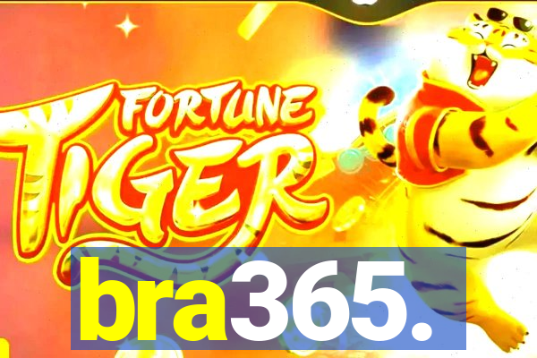 bra365.